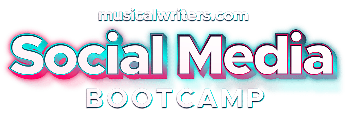 Social-Media-Bootcamp-logo-only