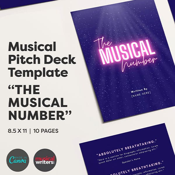 MW-Pitch-Deck-The-Musical-Number-Mockup-square