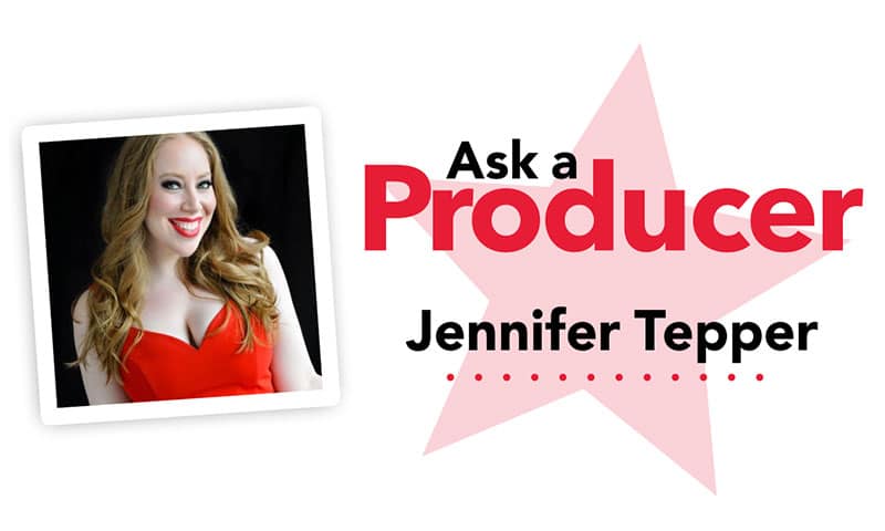 ask-a-producer-jen-tepper-800x480