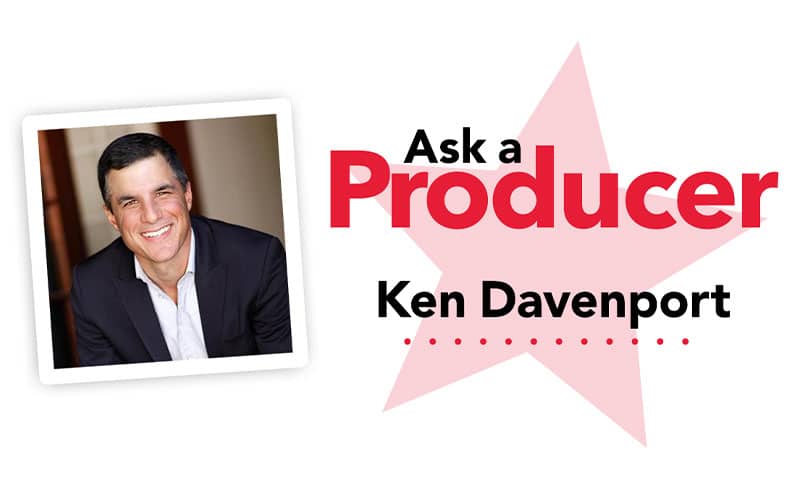 ask-a-producer-ken-davenport-800x480