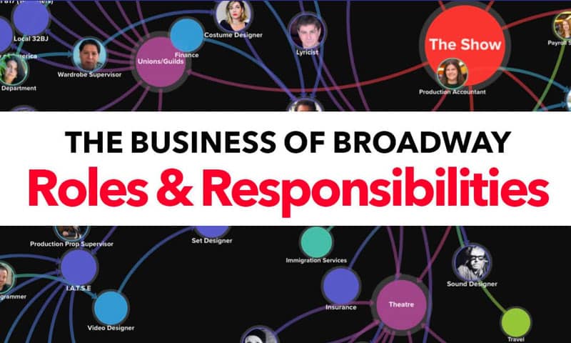 business-of-broadway-roles-responsibilities-800x480