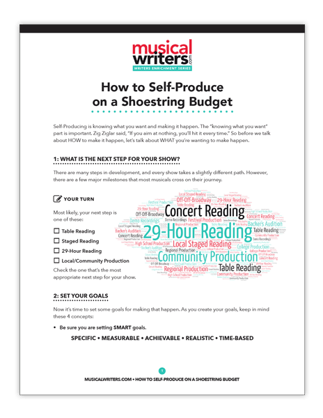 how-to-self-produce-on-a-shoestring-budget-image