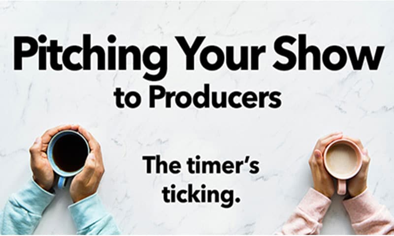 pitching-your-show-to-producers