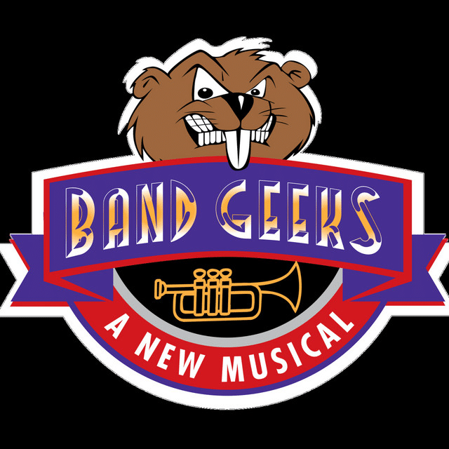 Band Geeks a New Musical