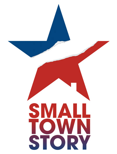 Small town story musical
