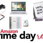 Prime Day Deals for Musical Writers (2023)
