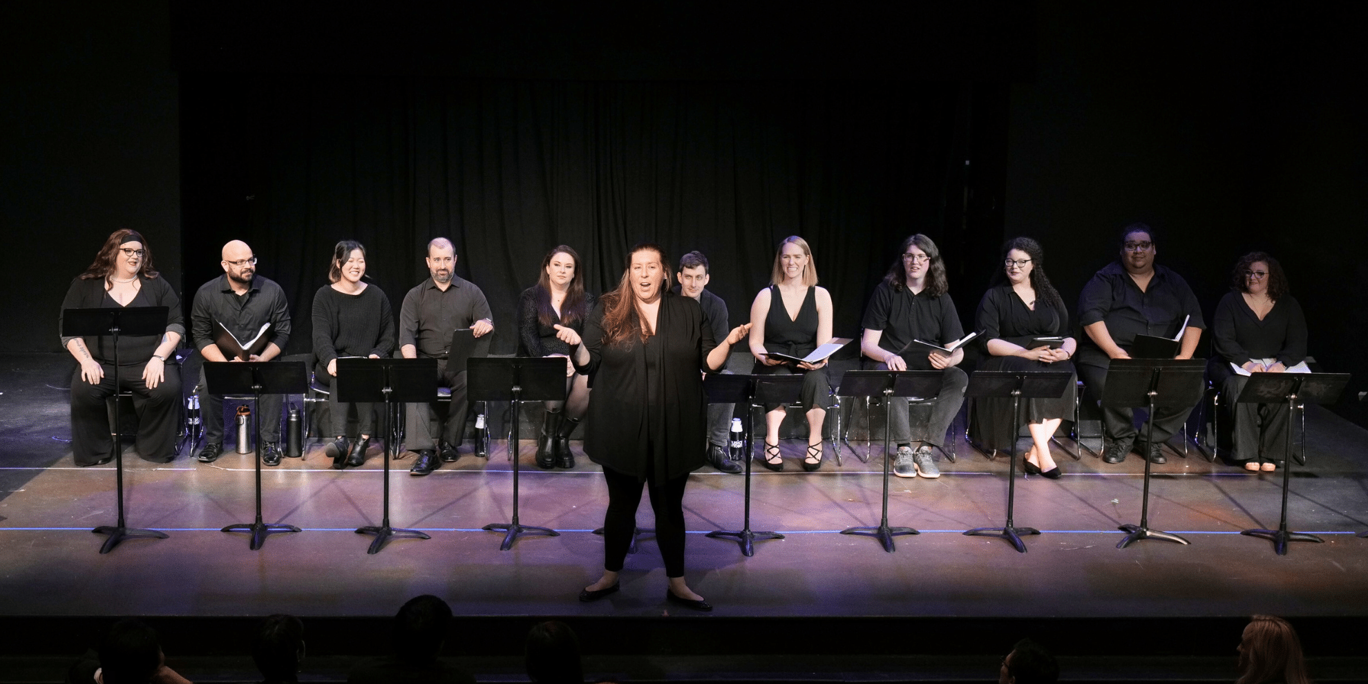 Rebecca Lowrey-MusicalWriters-Staged Reading-Photo Credit-Alex Rain (1980 × 990 px)