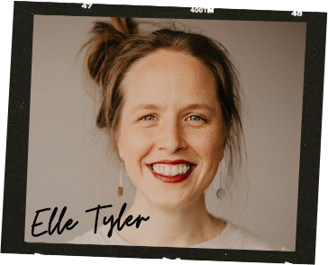 About the Writer