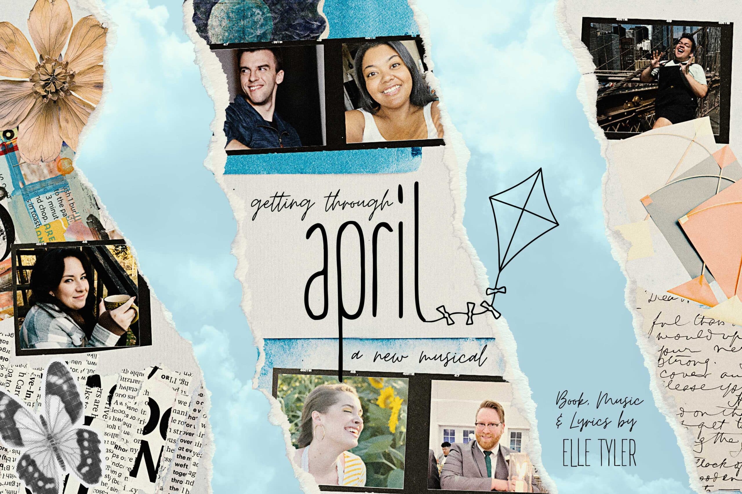 Getting-through-April-hero-art
