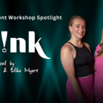 Development Spotlight: Inside the Workshop of BL!NK – A New Musical