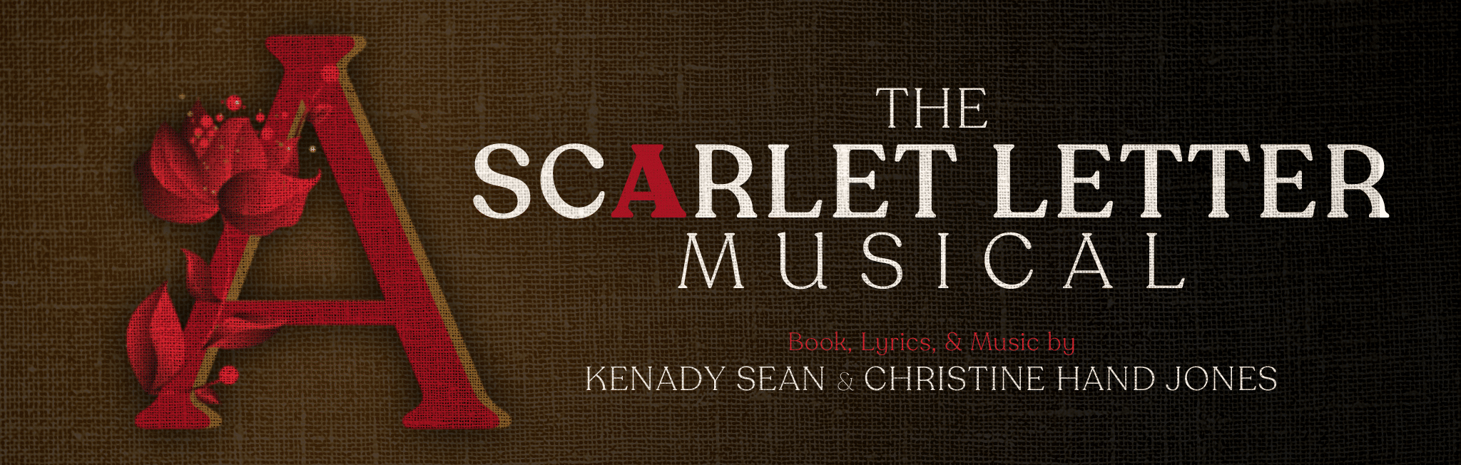 Getting-through-April-hero-art