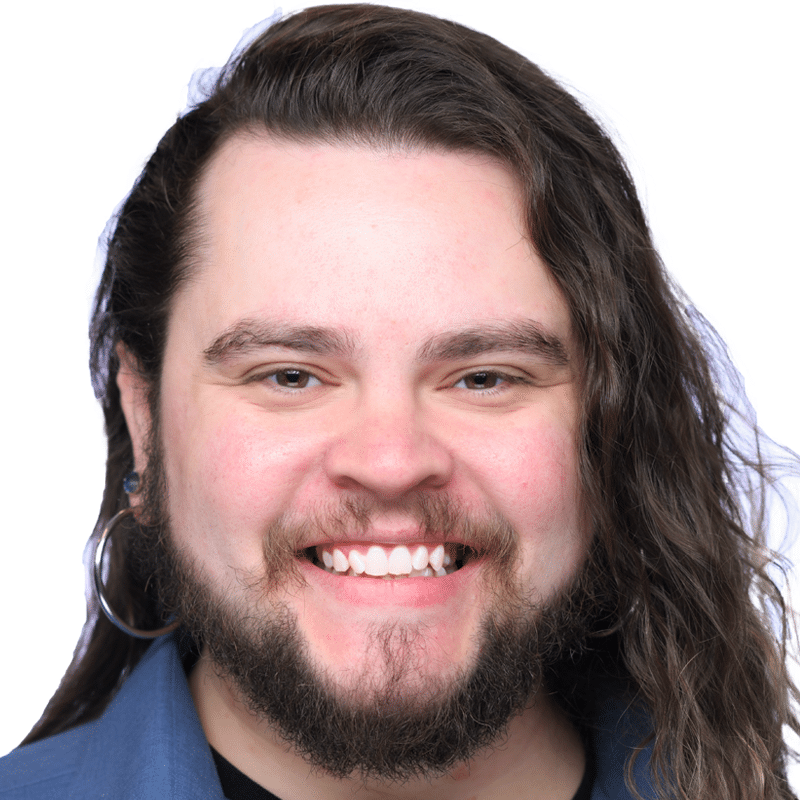 Joseph Kaminski
